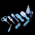 Kit de Salud y Belleza para Bebés