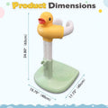 Adjustable Bath Support For babies