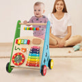 DIDACTIC BABY WALKER